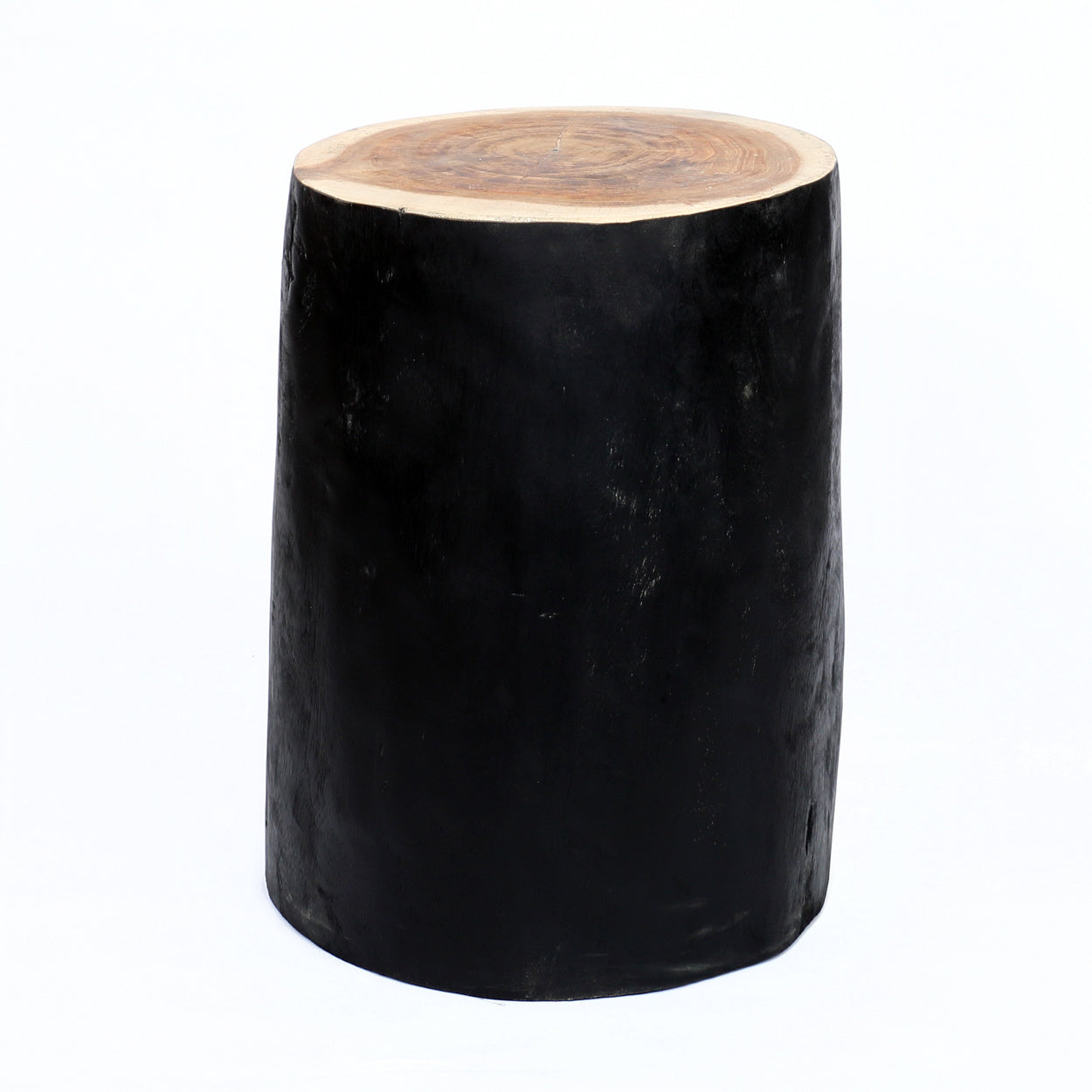 The Tribe Stool 
